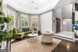 18 Hambleton Court - Photo 9