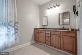 405 Winterberry Lane - Photo 46