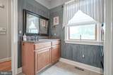 405 Winterberry Lane - Photo 49