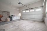 405 Winterberry Lane - Photo 52