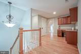 405 Winterberry Lane - Photo 69
