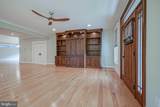 405 Winterberry Lane - Photo 84