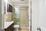 1900 Lyttonsville Road - Photo 16