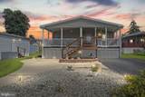 86 Buttonwood Drive - Photo 1