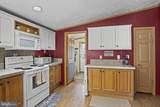 86 Buttonwood Drive - Photo 10