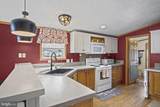 86 Buttonwood Drive - Photo 11