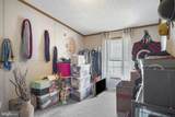 86 Buttonwood Drive - Photo 12