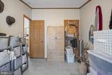86 Buttonwood Drive - Photo 13