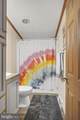 86 Buttonwood Drive - Photo 15
