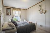 86 Buttonwood Drive - Photo 16
