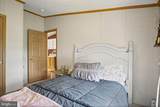 86 Buttonwood Drive - Photo 17