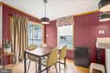 86 Buttonwood Drive - Photo 18