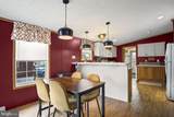 86 Buttonwood Drive - Photo 19