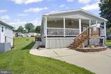86 Buttonwood Drive - Photo 2