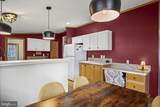 86 Buttonwood Drive - Photo 20