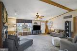 86 Buttonwood Drive - Photo 21