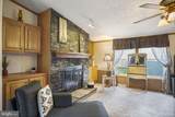 86 Buttonwood Drive - Photo 22