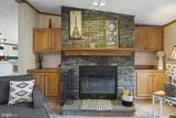 86 Buttonwood Drive - Photo 23