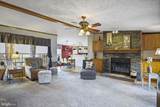 86 Buttonwood Drive - Photo 24