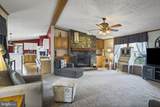 86 Buttonwood Drive - Photo 25