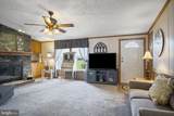 86 Buttonwood Drive - Photo 26