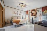 86 Buttonwood Drive - Photo 27