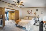 86 Buttonwood Drive - Photo 28