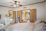 86 Buttonwood Drive - Photo 29