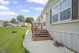 86 Buttonwood Drive - Photo 3