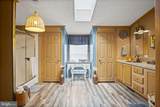 86 Buttonwood Drive - Photo 30