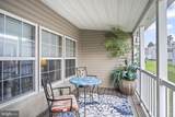 86 Buttonwood Drive - Photo 33