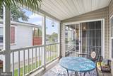 86 Buttonwood Drive - Photo 34