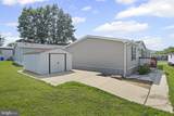 86 Buttonwood Drive - Photo 35