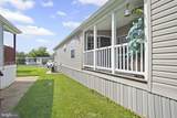 86 Buttonwood Drive - Photo 36