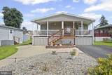 86 Buttonwood Drive - Photo 37