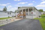 86 Buttonwood Drive - Photo 38