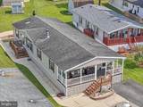 86 Buttonwood Drive - Photo 39