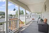 86 Buttonwood Drive - Photo 4