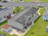 86 Buttonwood Drive - Photo 40
