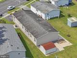86 Buttonwood Drive - Photo 41