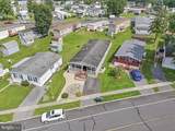 86 Buttonwood Drive - Photo 42