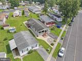 86 Buttonwood Drive - Photo 43
