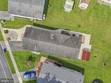 86 Buttonwood Drive - Photo 44
