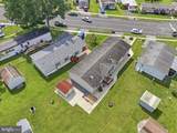 86 Buttonwood Drive - Photo 45
