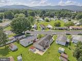 86 Buttonwood Drive - Photo 46
