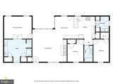 86 Buttonwood Drive - Photo 47