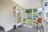 86 Buttonwood Drive - Photo 5