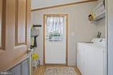 86 Buttonwood Drive - Photo 6