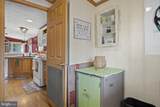 86 Buttonwood Drive - Photo 7