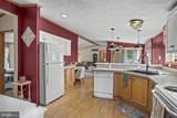 86 Buttonwood Drive - Photo 8